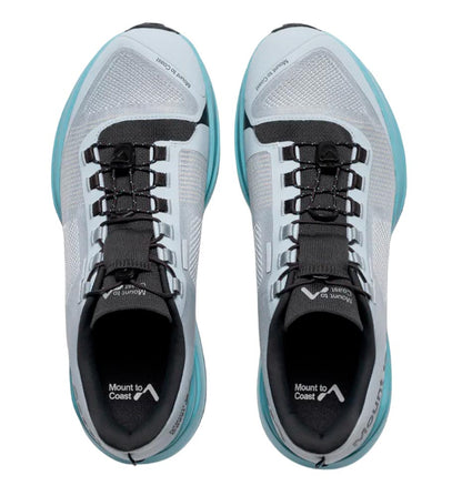 Mount To Coast T1 Trail Running Shoes