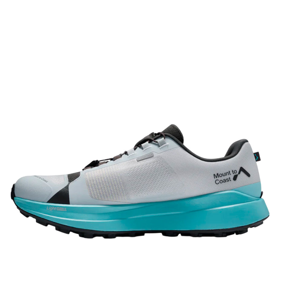Mount To Coast T1 Trail Running Shoes