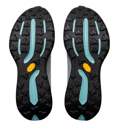 Mount To Coast T1 Trail Running Shoes