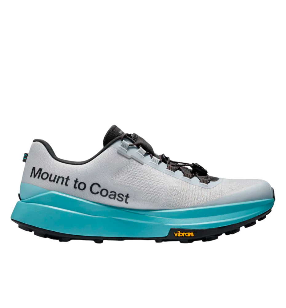 Mount To Coast T1 Trail Running Shoes