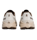 Zapatillas Trail Mount To Coast T1
