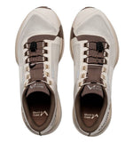 Zapatillas Trail Mount To Coast T1