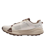Zapatillas Trail Mount To Coast T1