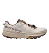 Zapatillas Trail Mount To Coast T1
