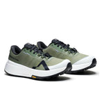 Zapatillas Trail_Hombre_MOUNT TO COAST M1