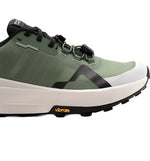 Zapatillas Trail_Hombre_MOUNT TO COAST M1