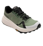 Zapatillas Trail_Hombre_MOUNT TO COAST M1
