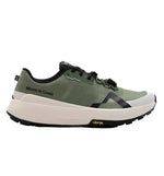 Zapatillas Trail_Hombre_MOUNT TO COAST M1