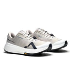 Zapatillas Trail_Hombre_MOUNT TO COAST M1