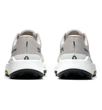 Zapatillas Trail_Hombre_MOUNT TO COAST M1
