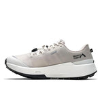 Zapatillas Trail_Hombre_MOUNT TO COAST M1