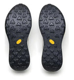Zapatillas Trail_Hombre_MOUNT TO COAST M1