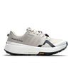 Zapatillas Trail_Hombre_MOUNT TO COAST M1