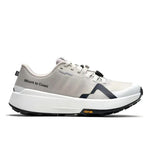 Zapatillas Trail_Hombre_MOUNT TO COAST M1