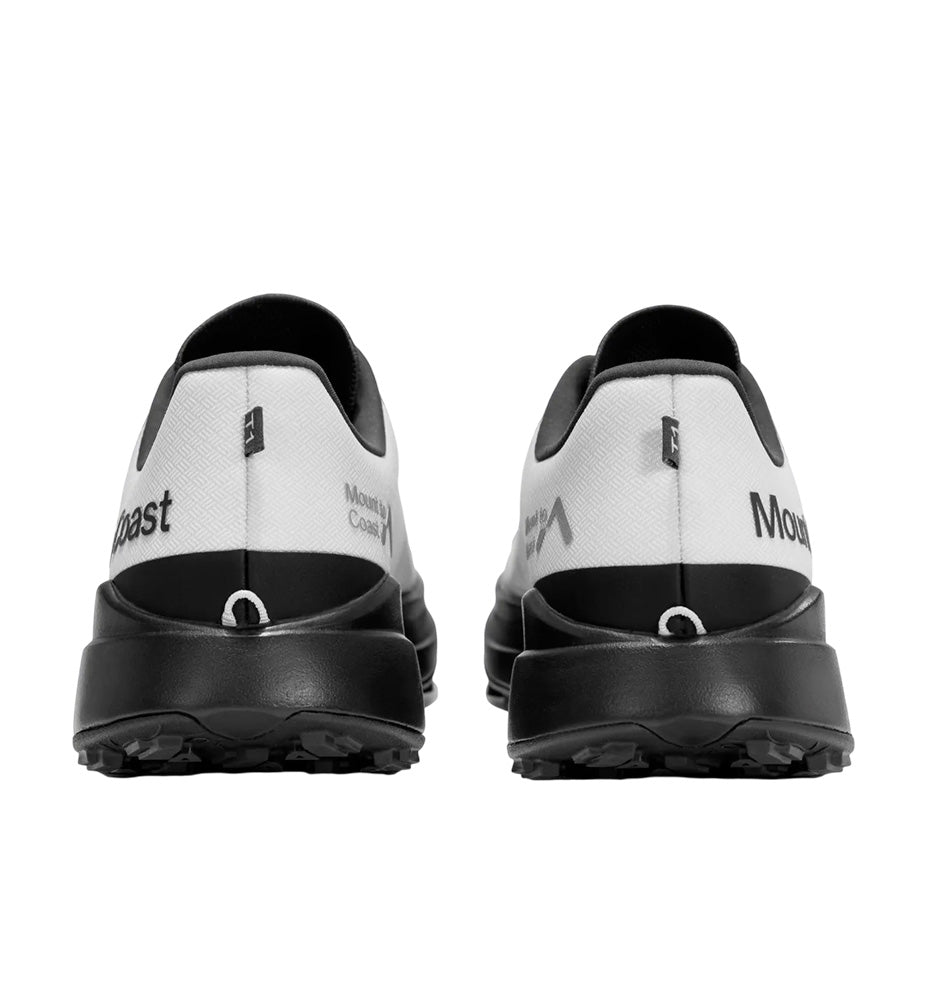 Zapatillas Trail Mount To Coast T1