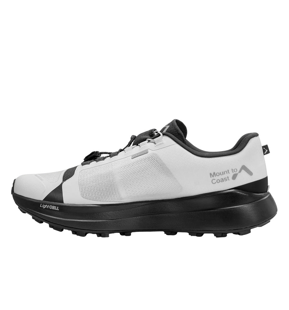 Zapatillas Trail Mount To Coast T1