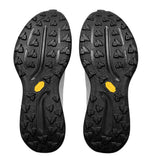 Mount To Coast T1 Trail Running Shoes
