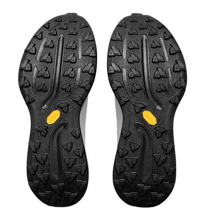Zapatillas Trail Mount To Coast T1