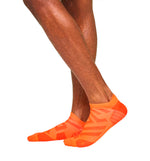 Running On Performance Low Sock M Socks