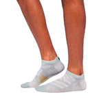 Running On Performance Low Sock M Socks