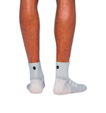 Calcetines Running On Performance Mid Sock M