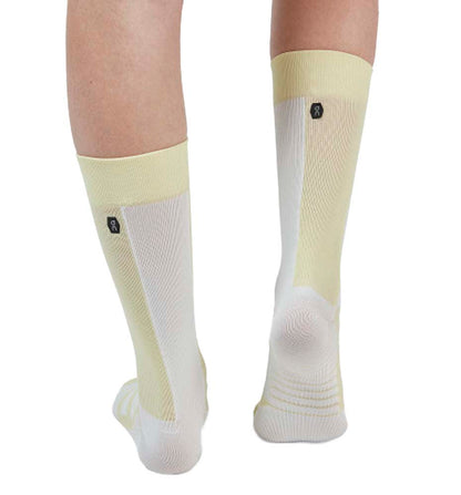 Calcetines Running_Unisex_ON High Sock