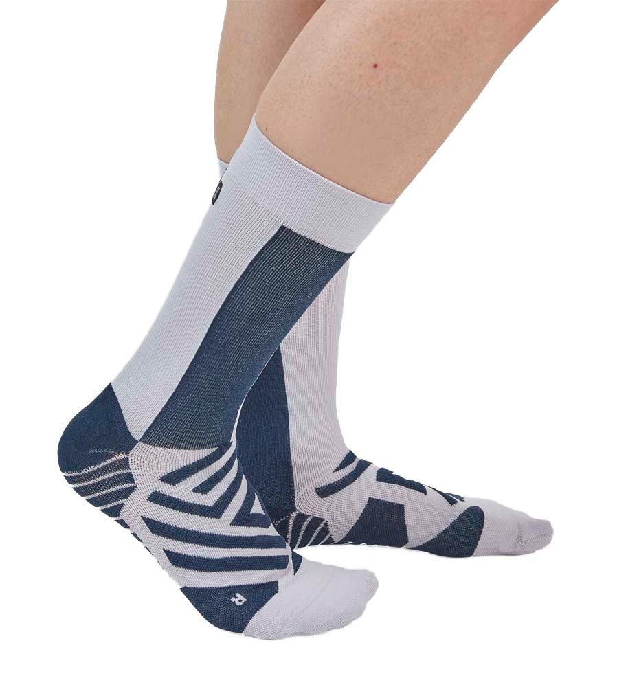 Running_Unisex_ON High Sock Socks