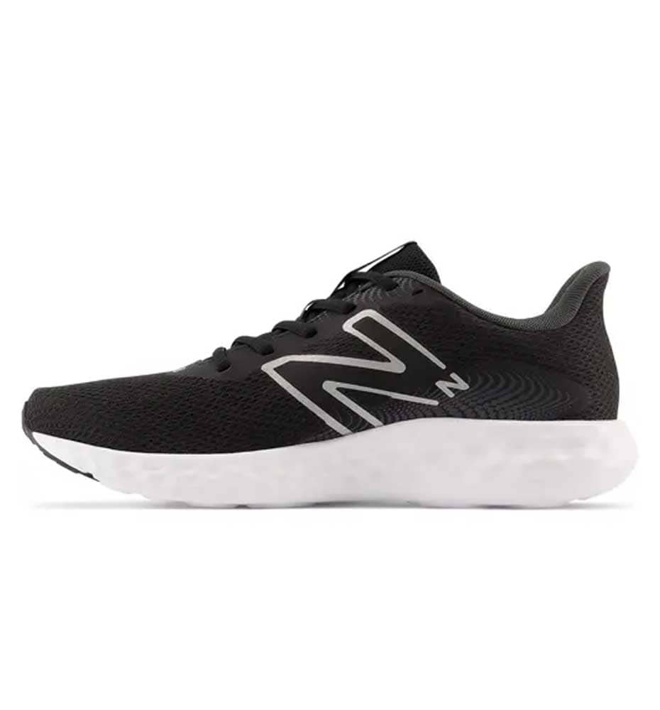 Zapatillas Running_Hombre_NEW BALANCE M411 V3 M