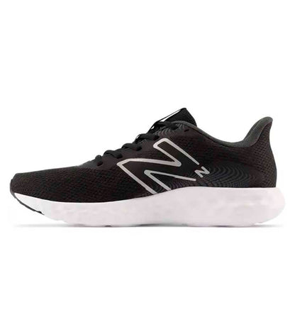 Running Shoes_Men_NEW BALANCE M411 V3 M