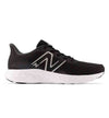 Zapatillas Running_Hombre_NEW BALANCE M411 V3 M