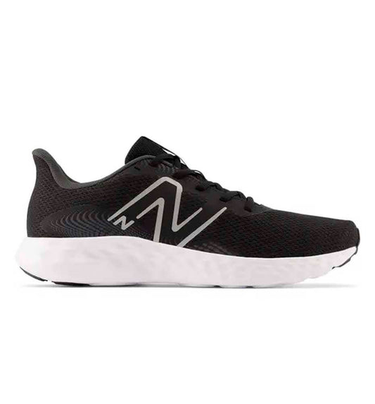 Running Shoes_Men_NEW BALANCE M411 V3 M