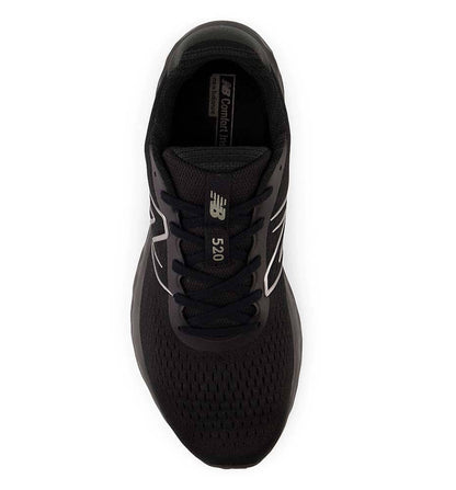 Running Shoes_Men_NEW BALANCE M520 V8 M