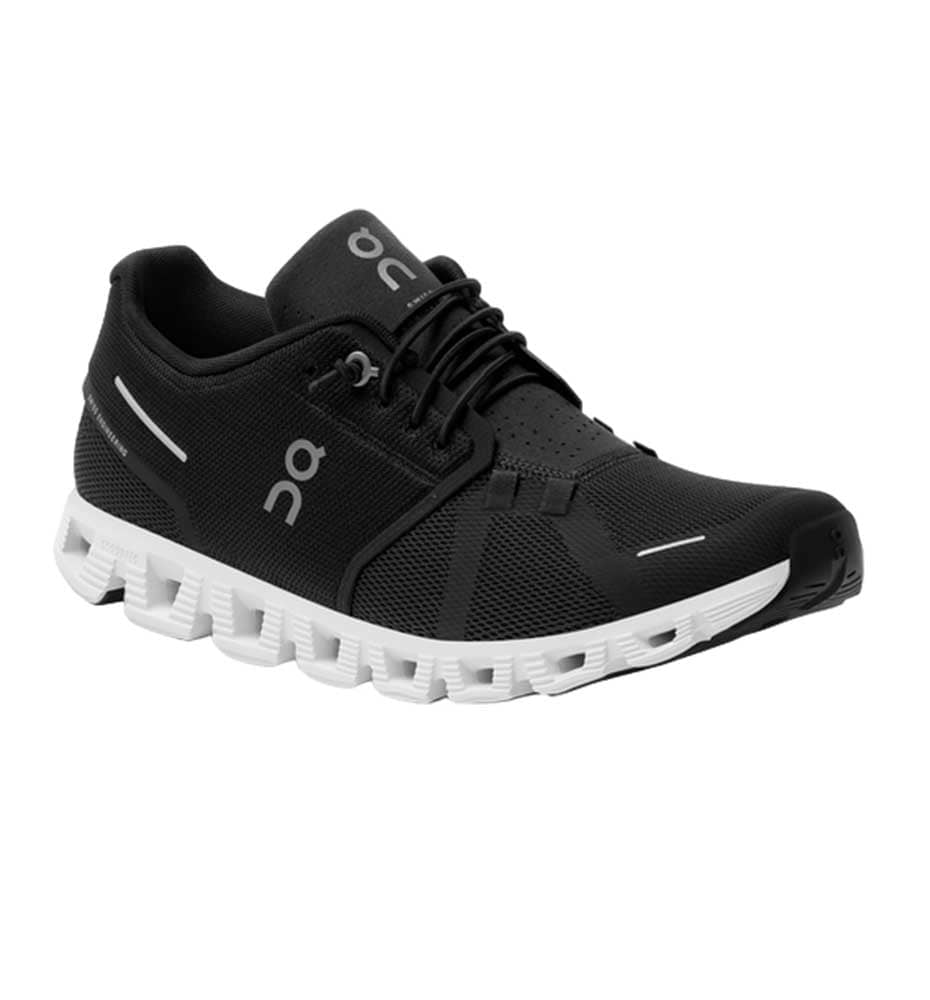 Zapatillas Casual_Hombre_ON Cloud 5