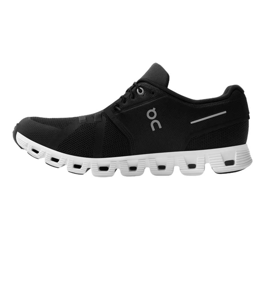 Zapatillas Casual_Hombre_ON Cloud 5