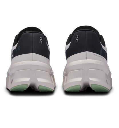 Zapatillas Running_Hombre_ON Cloudmonster M