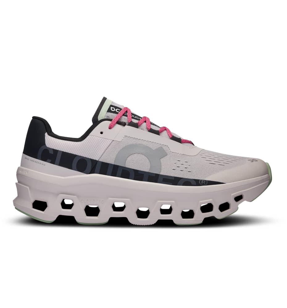 Zapatillas Running_Hombre_ON Cloudmonster M