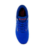 Zapatillas Running New Balance M860 V14