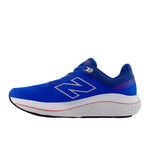 Zapatillas Running New Balance M860 V14