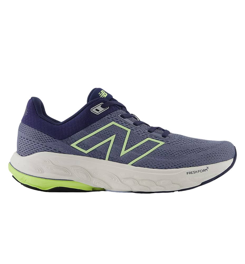 Running Shoes_Men_NEW BALANCE M860 V14 M