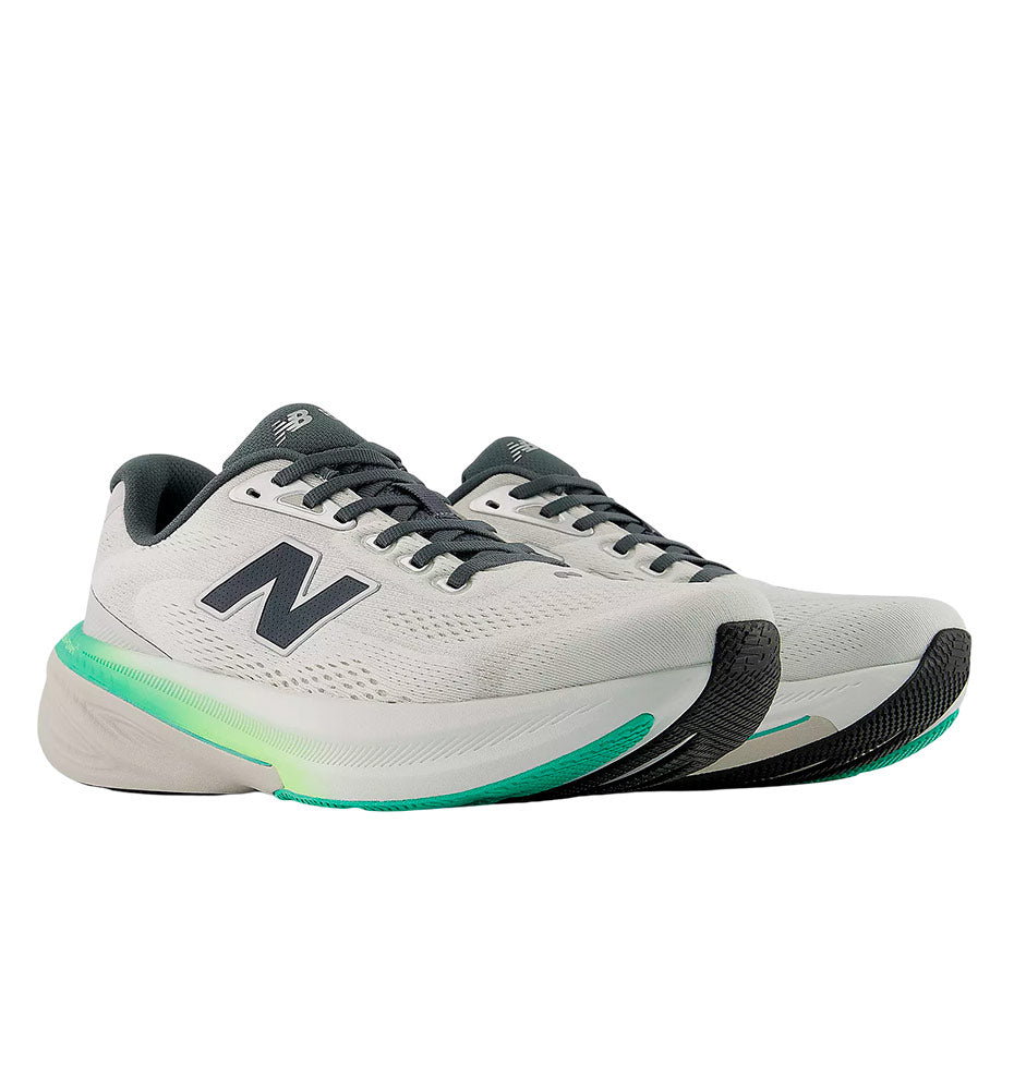 Zapatillas Running New Balance 860 V15