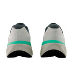New Balance 860 V15 Running Shoes
