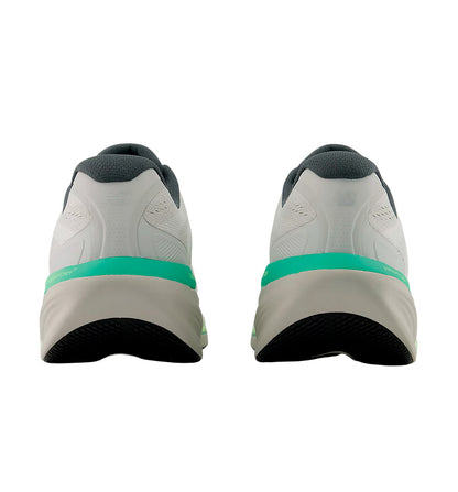 Zapatillas Running New Balance 860 V15