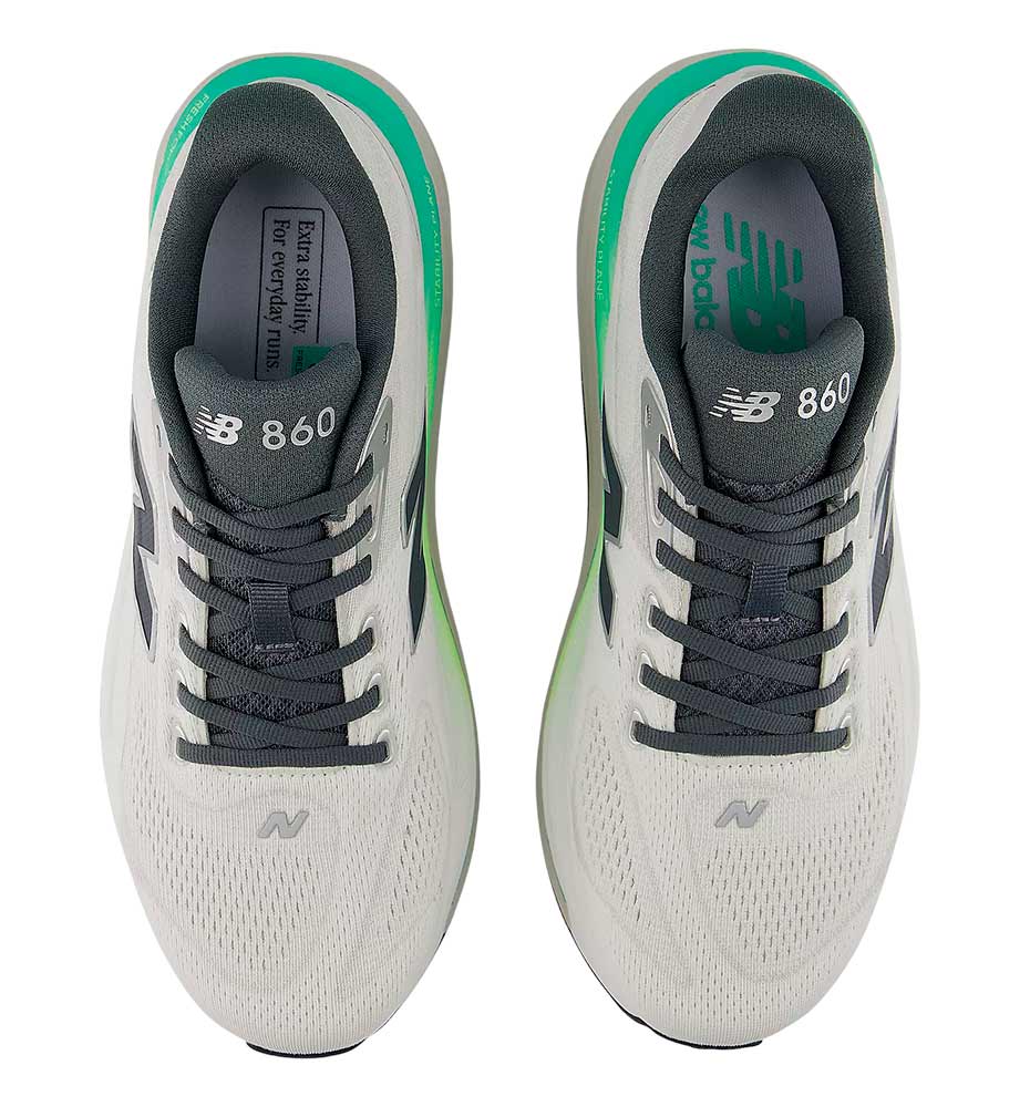 Zapatillas Running New Balance 860 V15