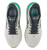 New Balance 860 V15 Running Shoes