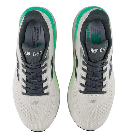 Zapatillas Running New Balance 860 V15