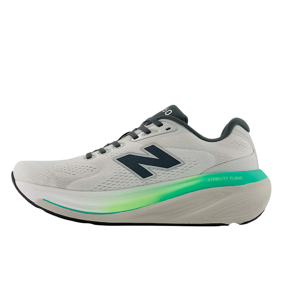 Zapatillas Running New Balance 860 V15