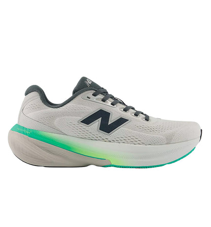 Zapatillas Running New Balance 860 V15