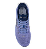 Zapatillas Running New Balance 860 V15