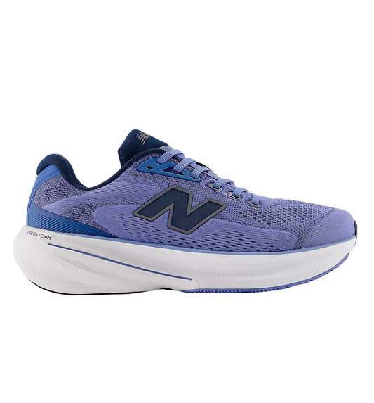 Zapatillas Running New Balance 860 V15