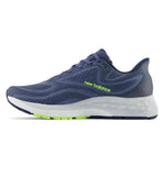 New Balance M880 V13 M Running Shoes